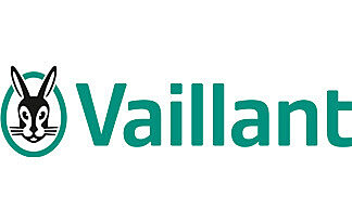 vaillant-logo_EUPD
