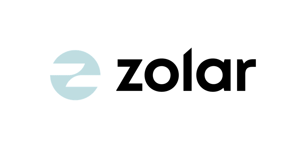 zolar_neues-Logo_EUPD