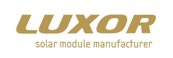 manufacturer-logo-luxor_EUPD