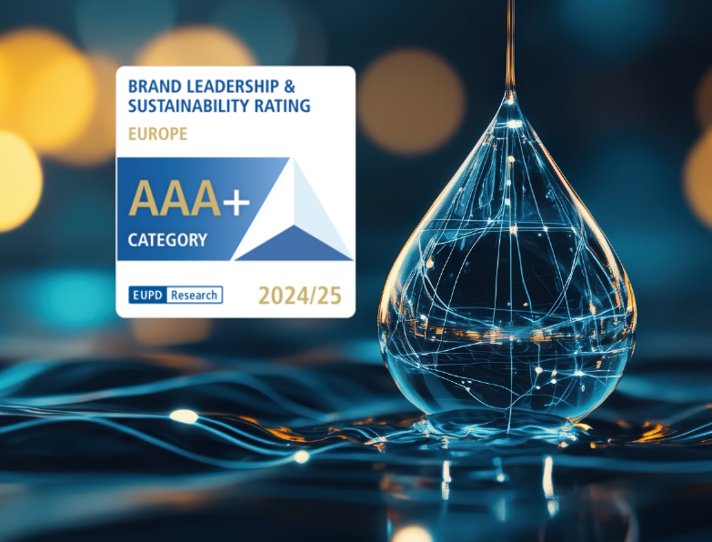 Kacheln certification tier 1