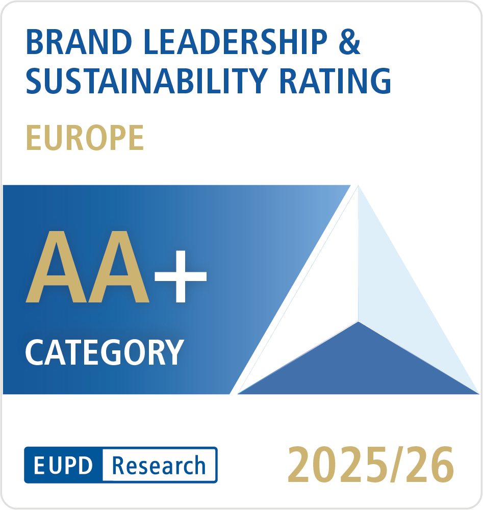 Tier1 no category 2025 2026 category