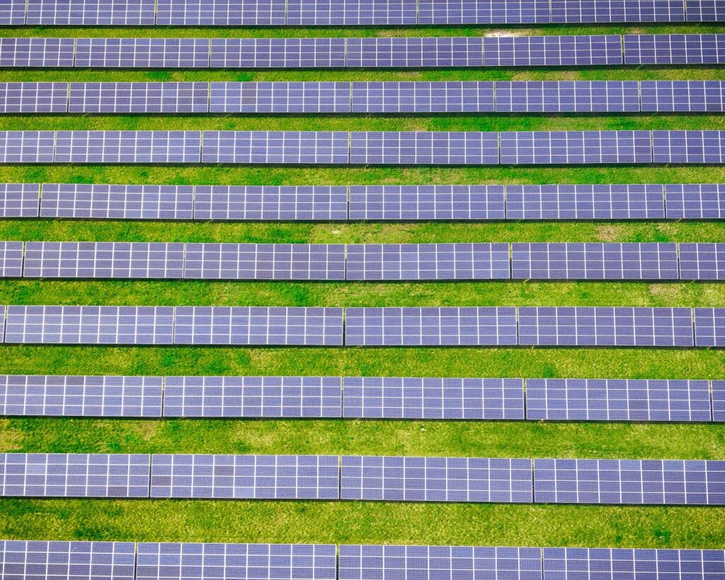 Brand leadership article pv magazine en