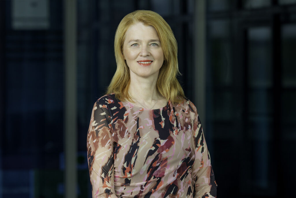 Alenka malenšek breznik