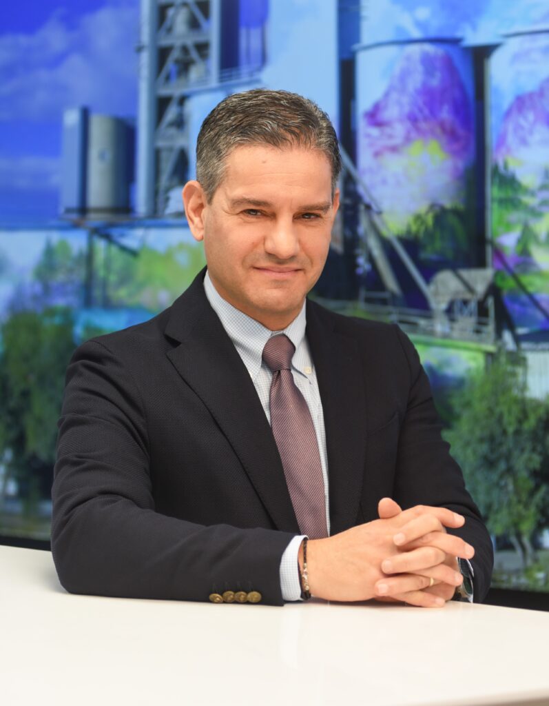 Alexandros katsiambuola