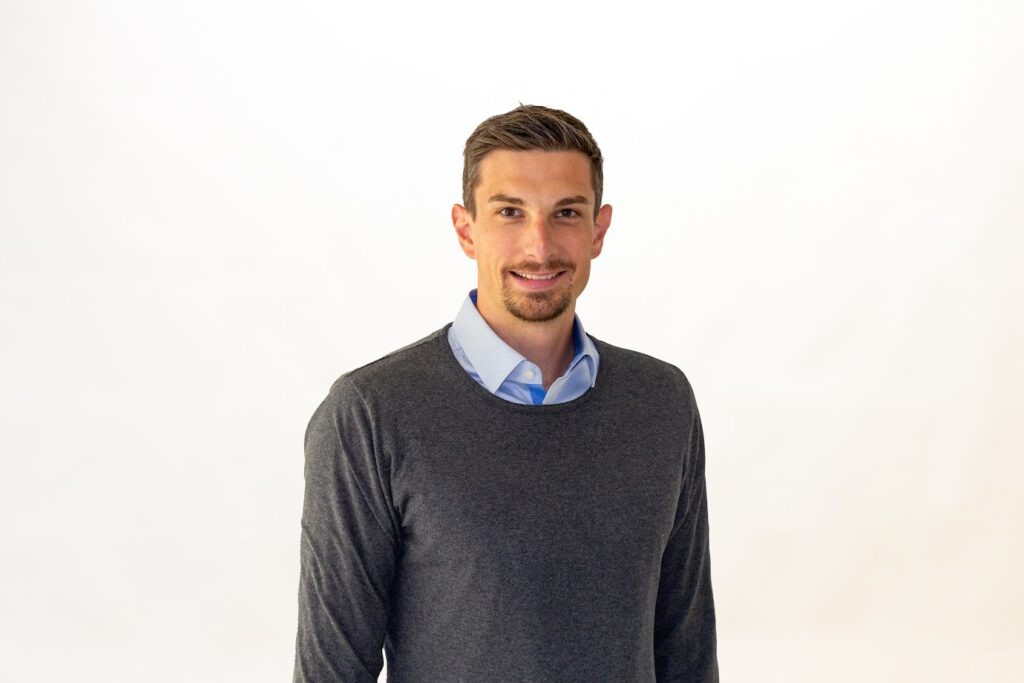 Clements unterberger