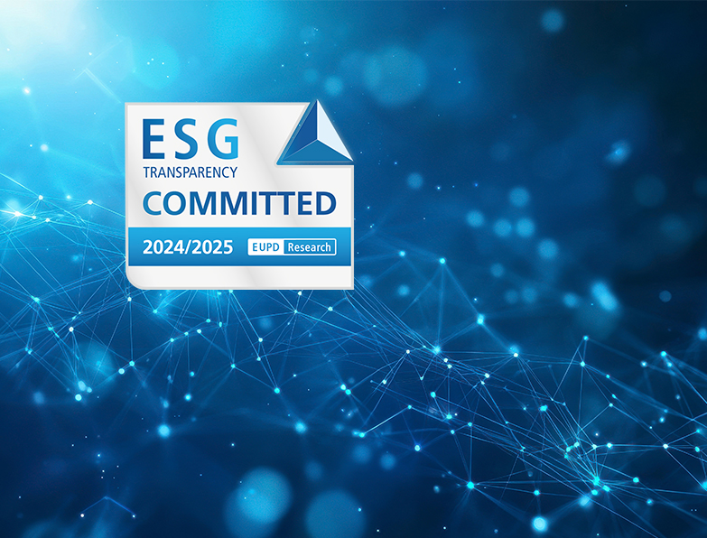 Kacheln esg committed main