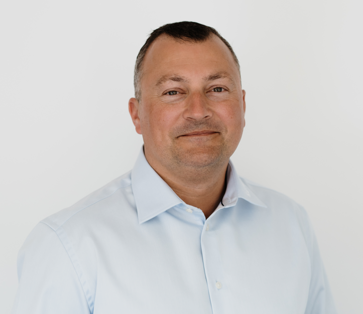 Martin engelbrekt jensen