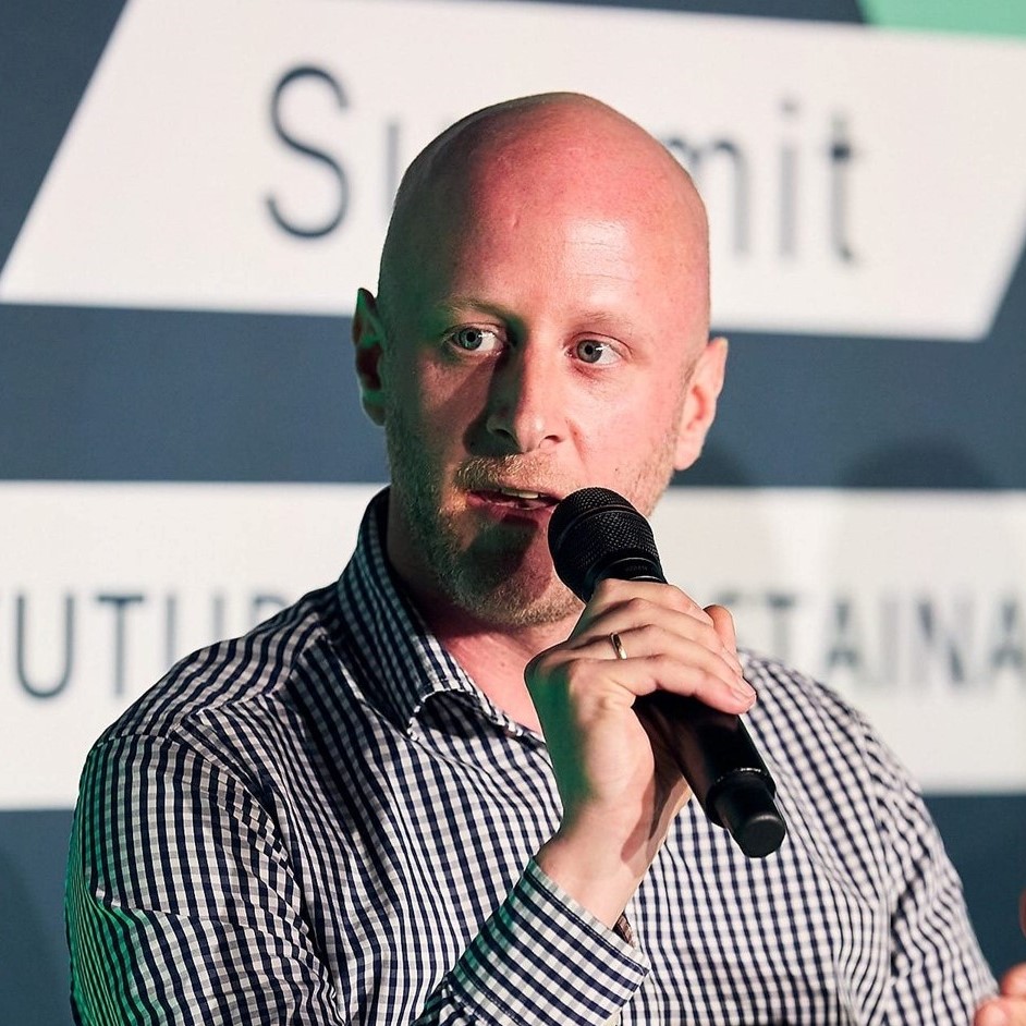 Dr. frederik von paepcke