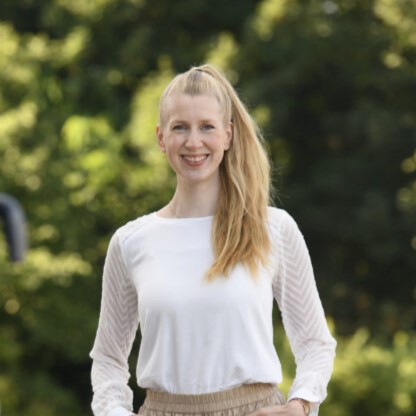 Sarah dannenfeldt 683x1024