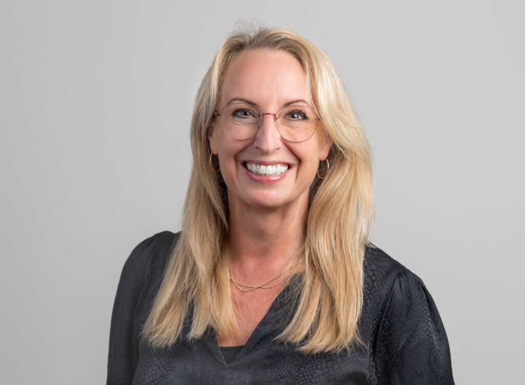 Tina snedker kristensen