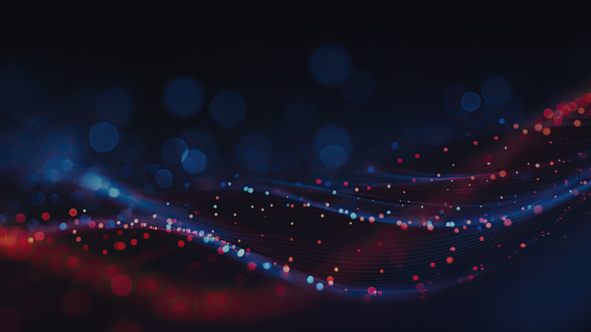 China eu solar energy storage industries dialogue 2025