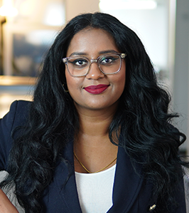 Shanju Soundharajan_EUPD