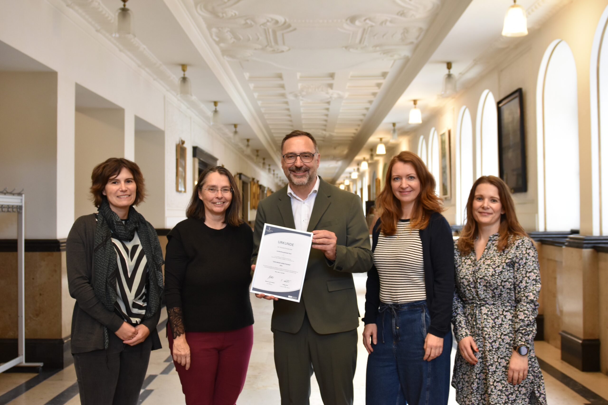 Fotoshoot gesunder arbeitgeber (2)