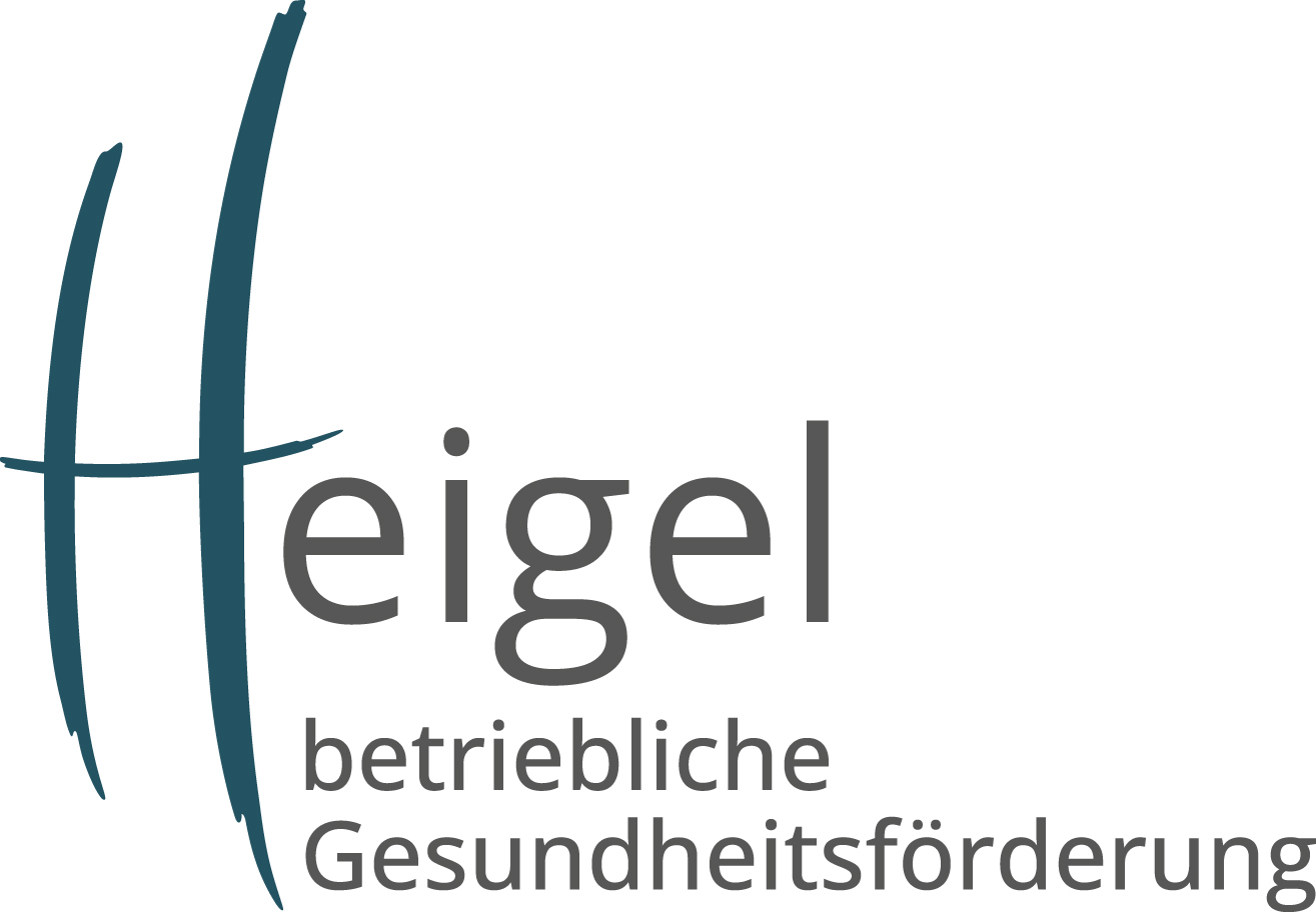 Heigel GmbH – EUPD Group