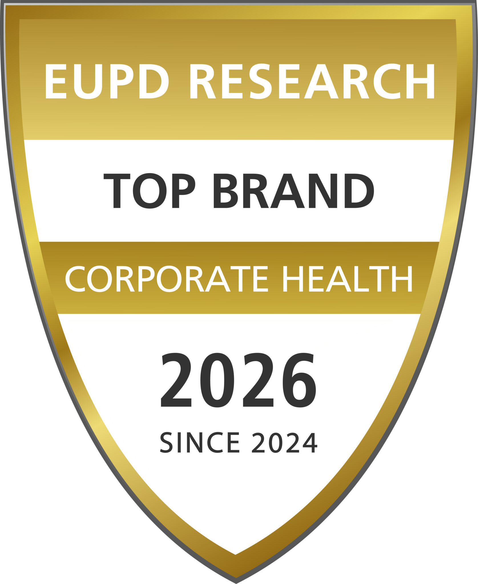 Argumed GmbH – EUPD Group