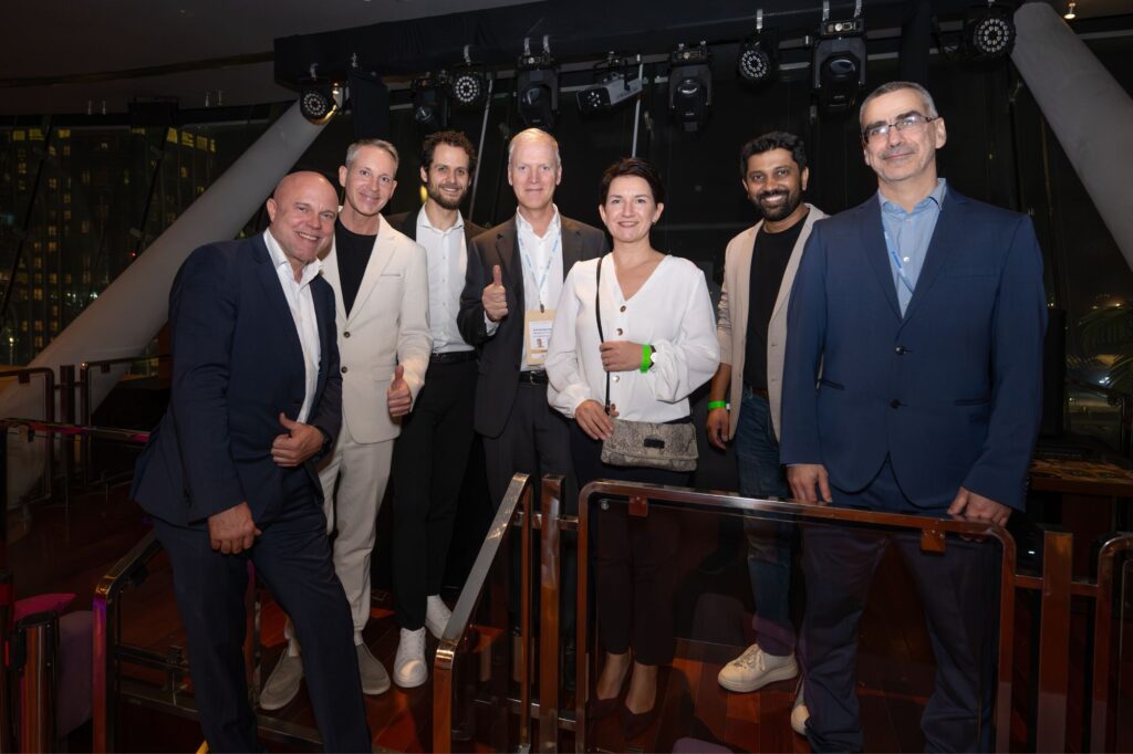 EPC Event Abu Dhabi 26 Impressions (2)