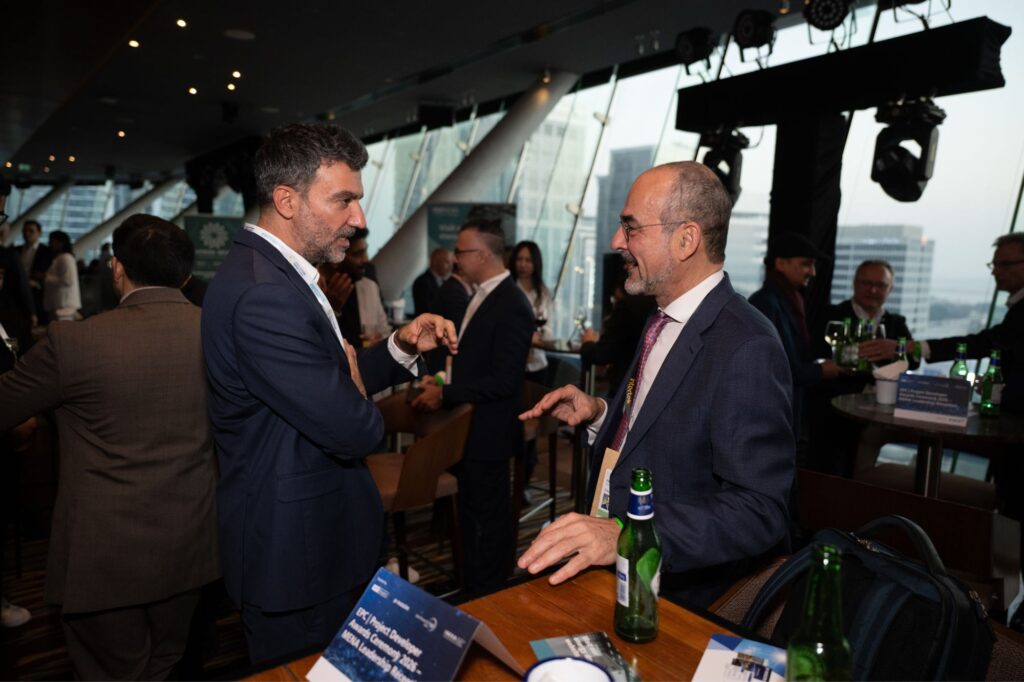 EPC Event Abu Dhabi 26 Impressions (3)