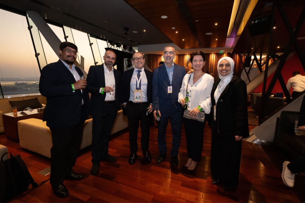 EPC Event Abu Dhabi 26 Impressions (4)