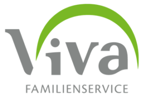 VIVA FAMILIENSERVICE logo RGB png