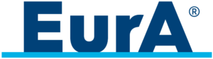 Eura logo 2021 rgb