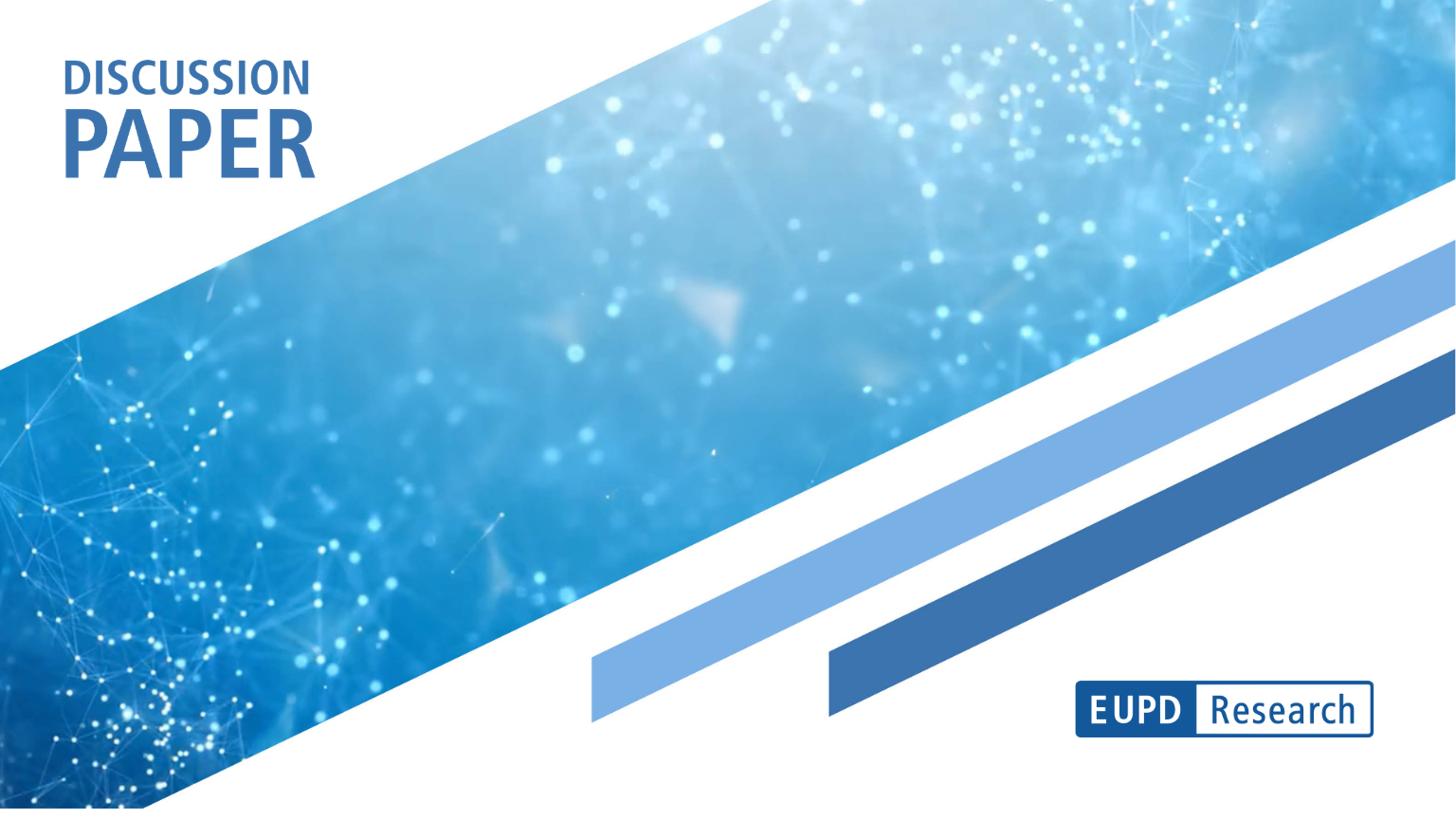 ESGTA DEEP DIVES (EN) (1192 x 700 px) (1536 x 864 px)