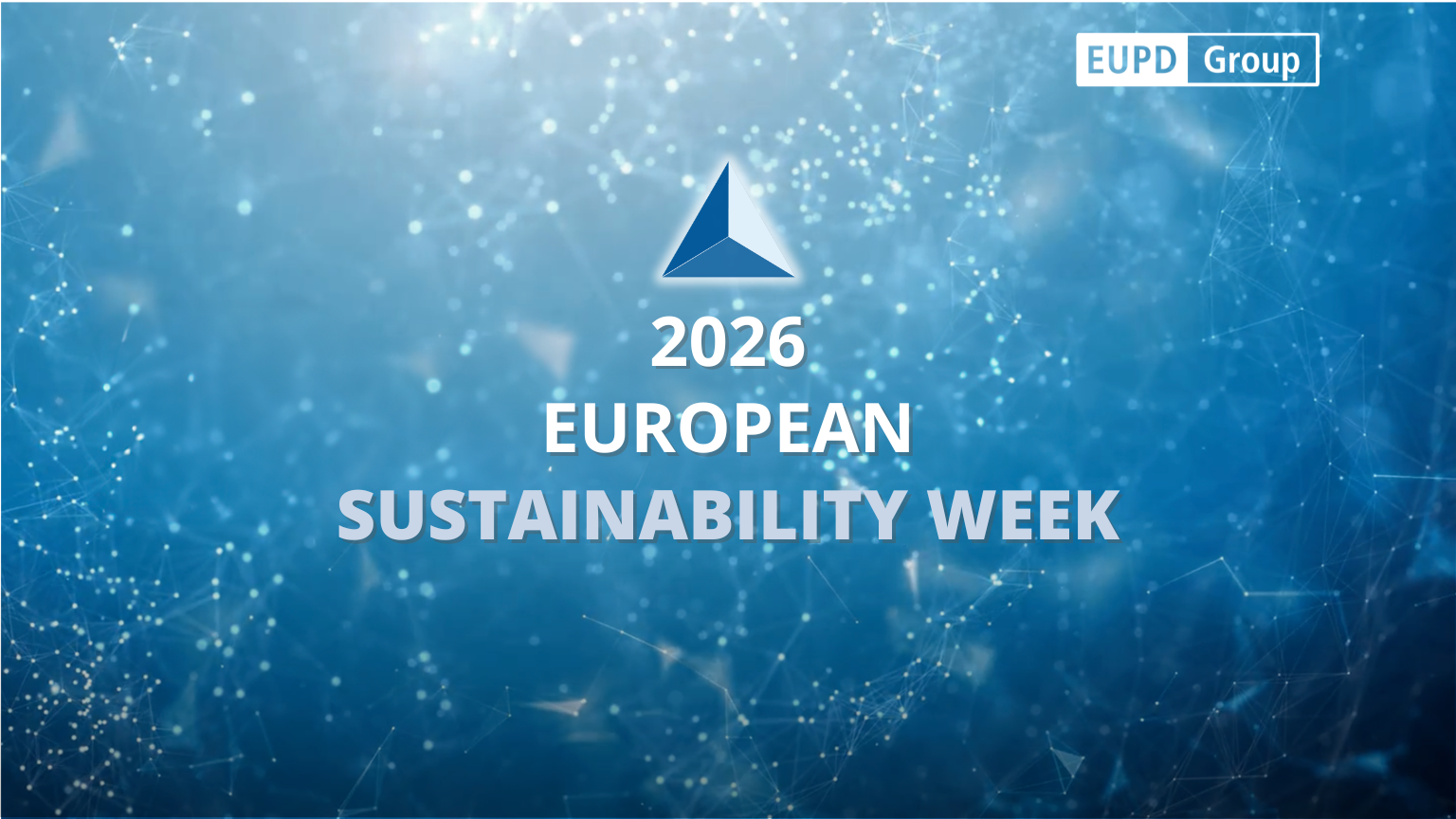 2025 ESG SUMMIT 710 x 351 px 1536 x 864 px