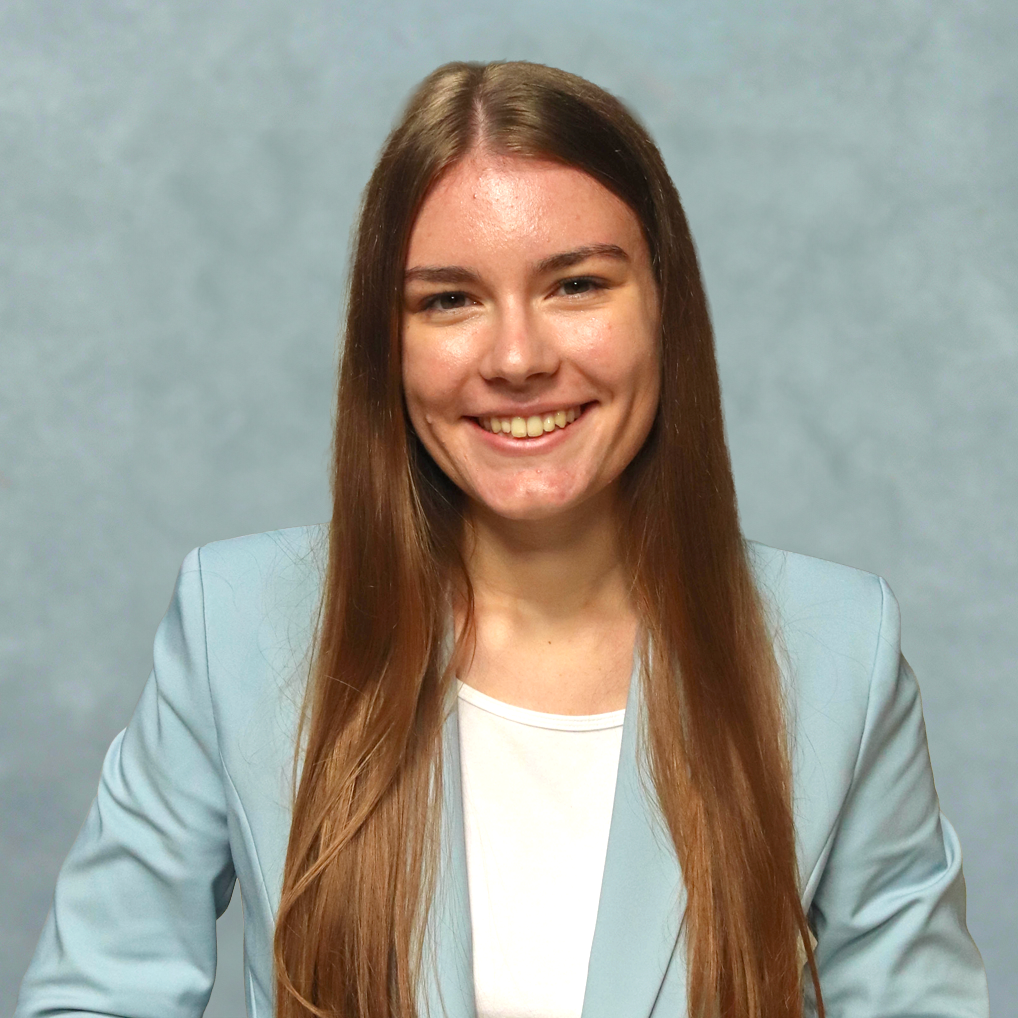 Alessia Weidmann_EUPD