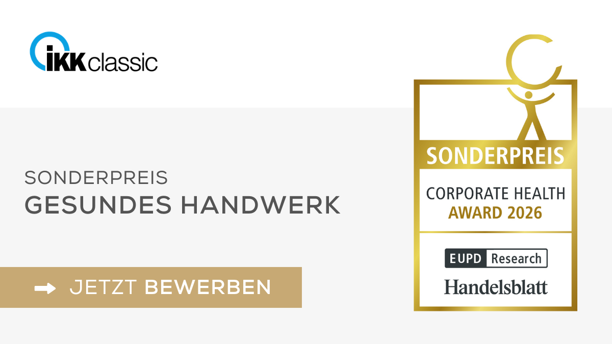 CHA Gesundes Handwerk 1a New Design (1)