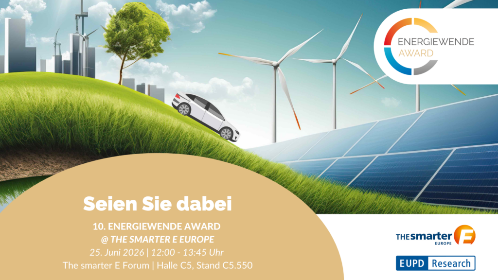 Join Us DE 26 PM2