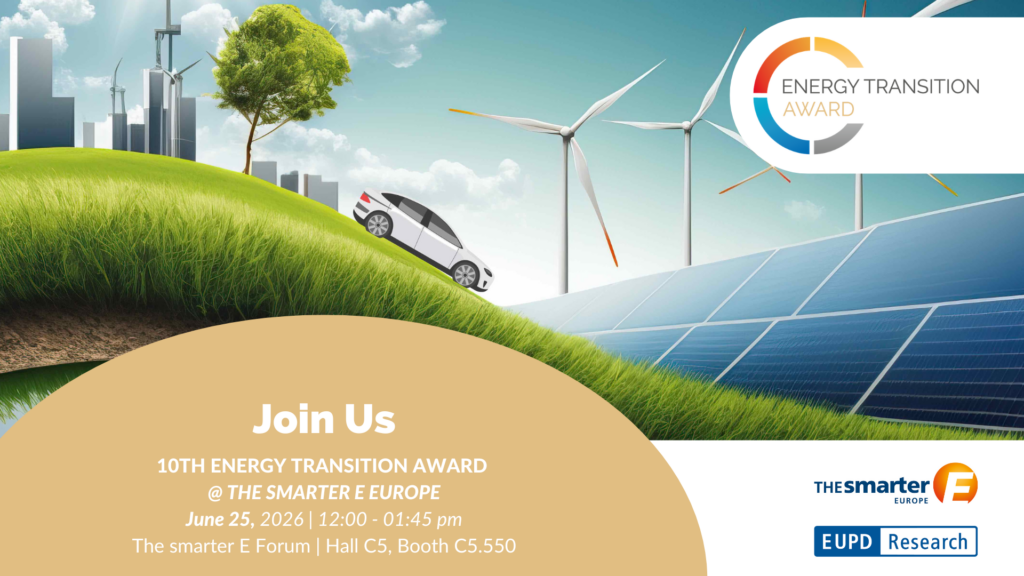 Join Us EN 26 PM2