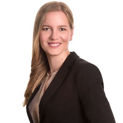 A. Stampfel