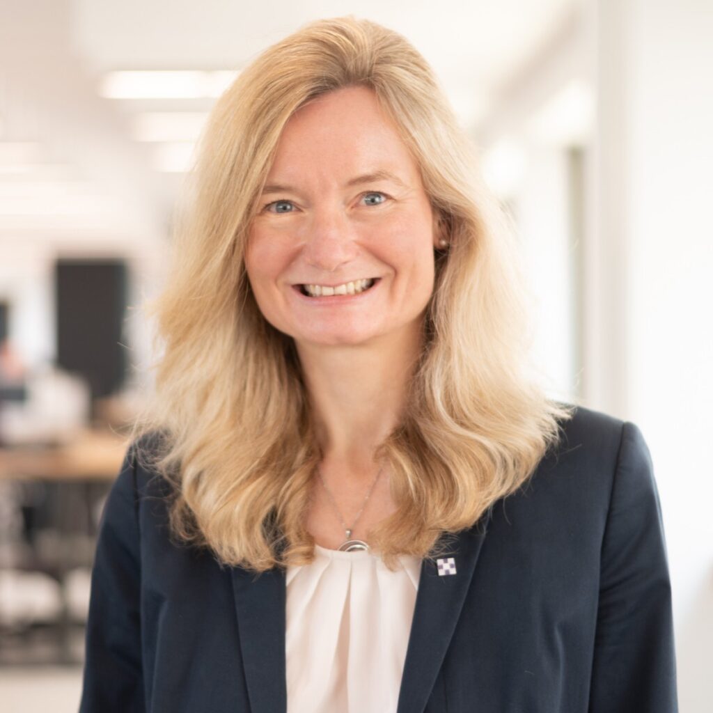 Astrid Herrmann