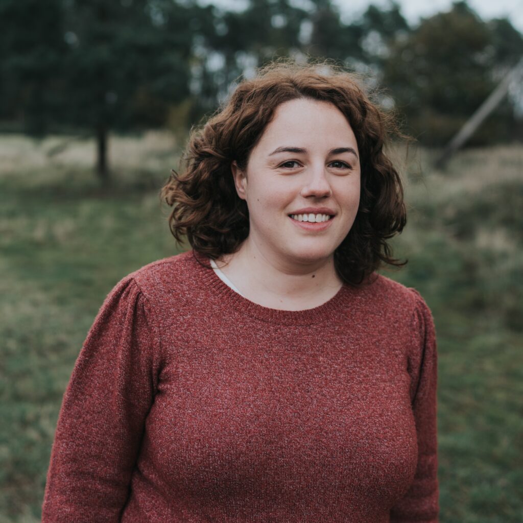 Aurianne Lambert