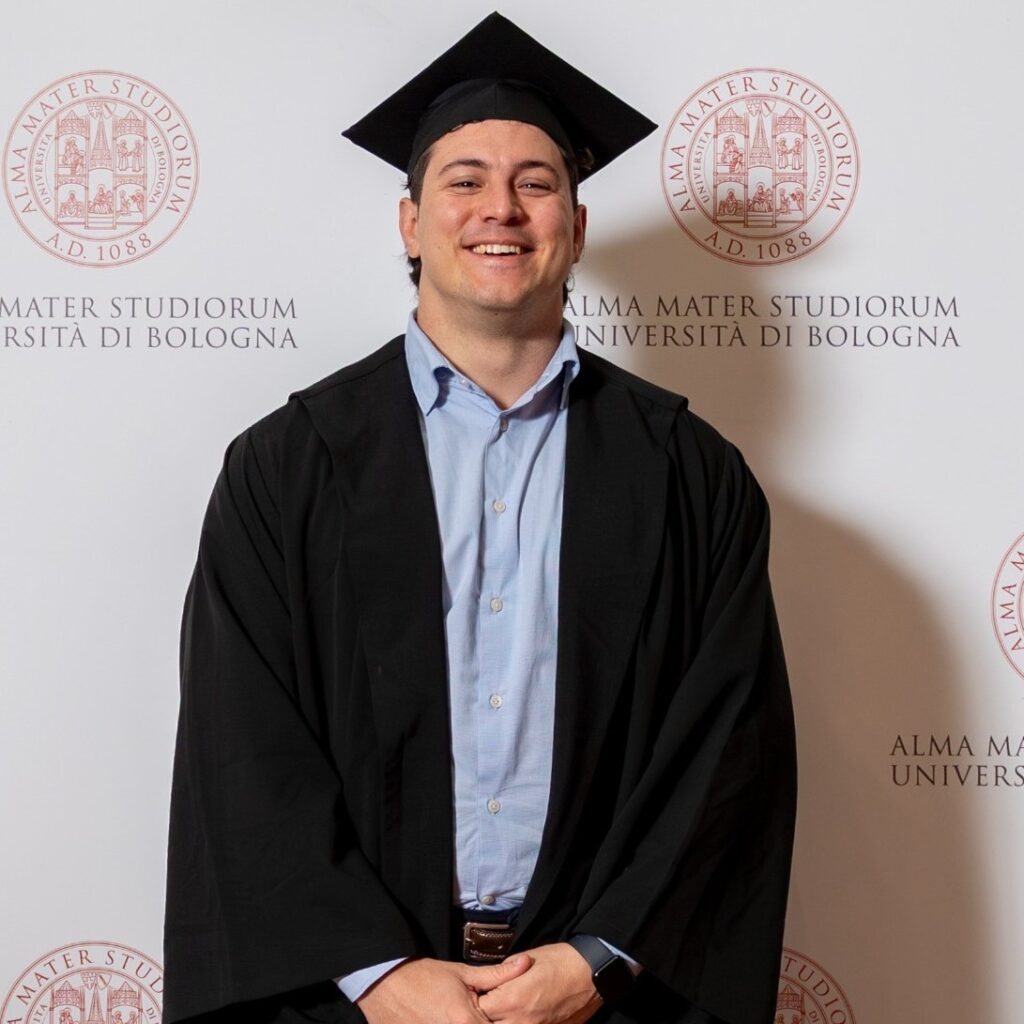 Diego Rinaldi