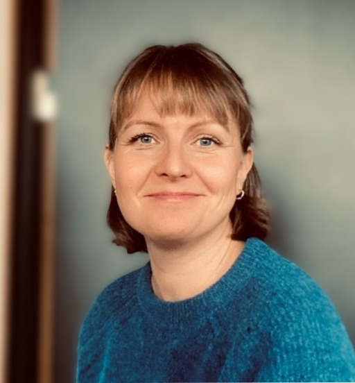 Essi Lahti