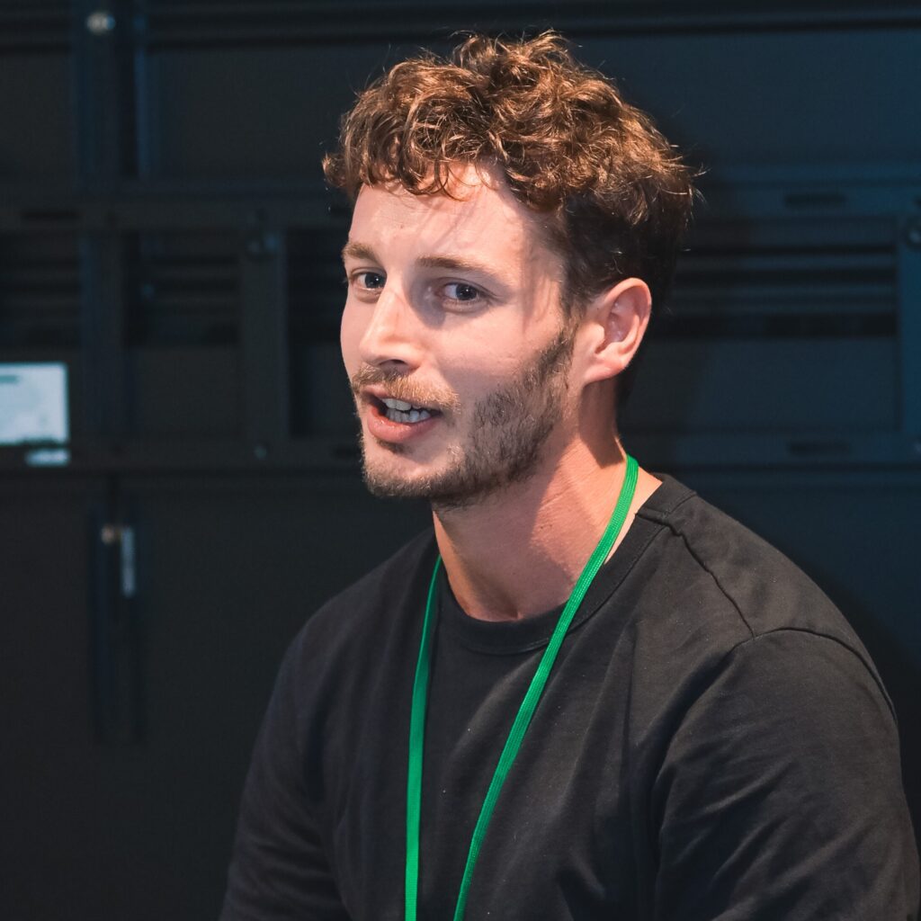 Giovanni Migliore