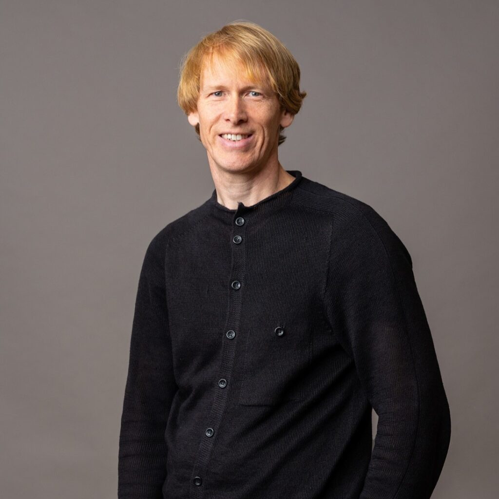 Henning Osmers Rentzsch