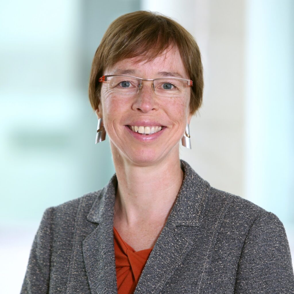 Dokumentation für Firma E. Merck KG