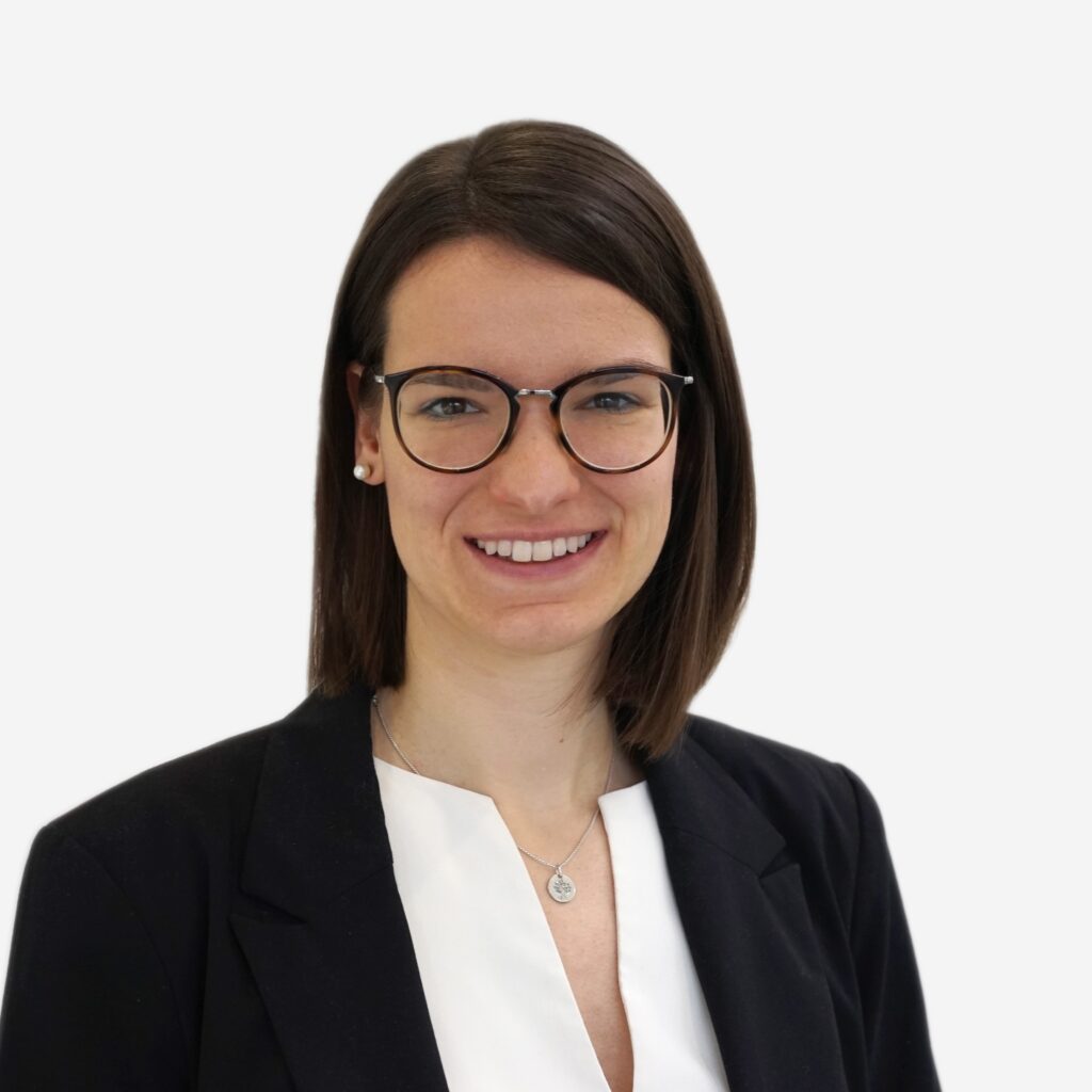 Katharina Prontnicki