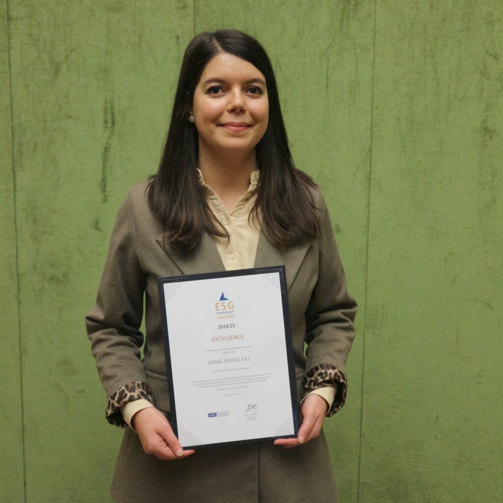 Katia Dalla Valle