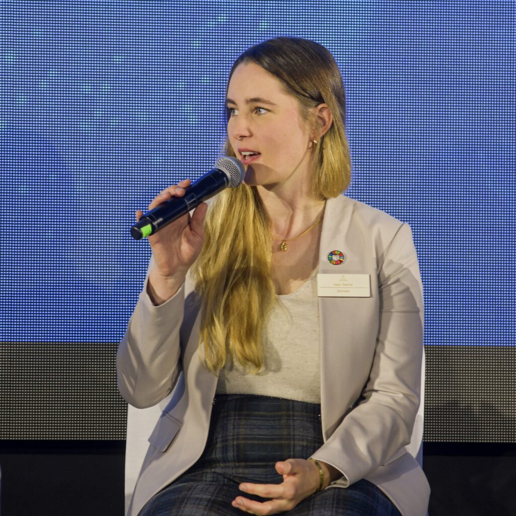 Katja Wachter