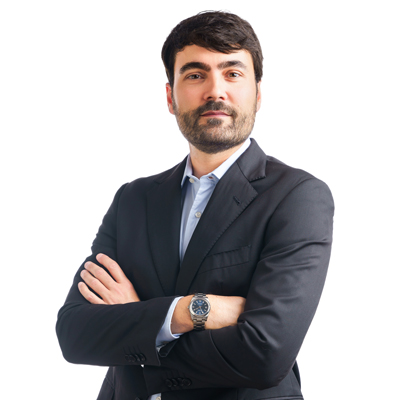 Mario Qintana