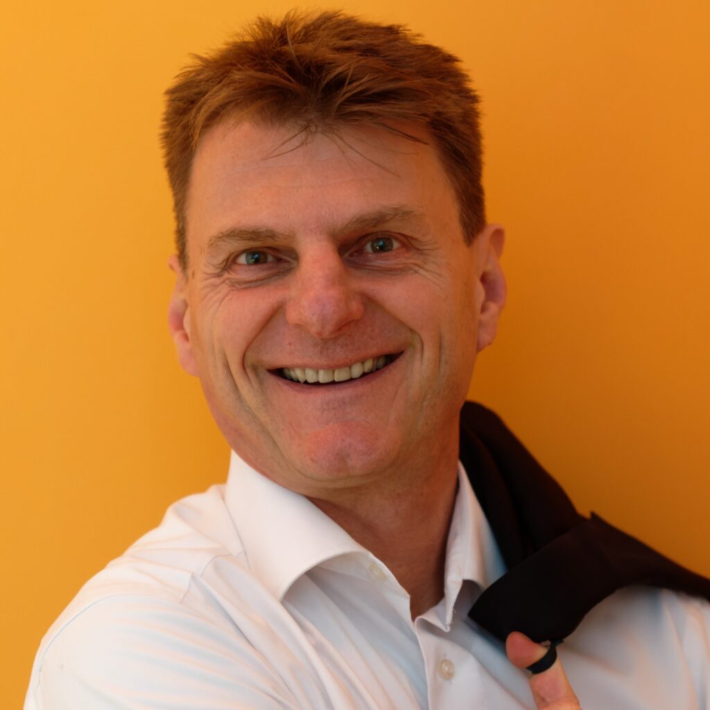 Markus Hermann