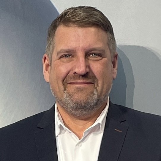 Nils Detje