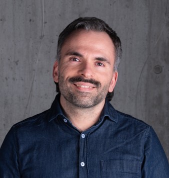 Peter Schwarz