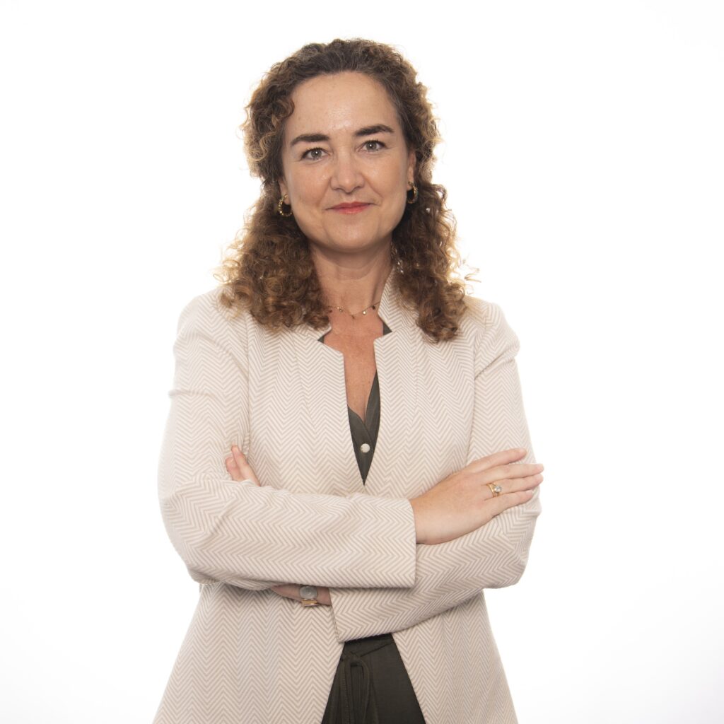 Sara Peña