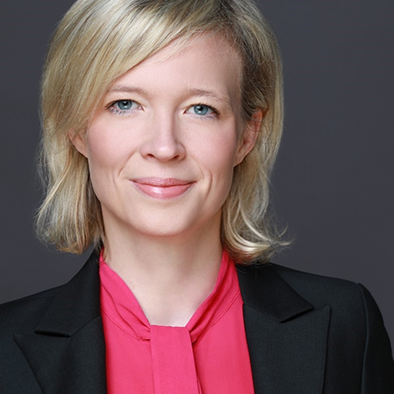 Sarena Lisa Brose