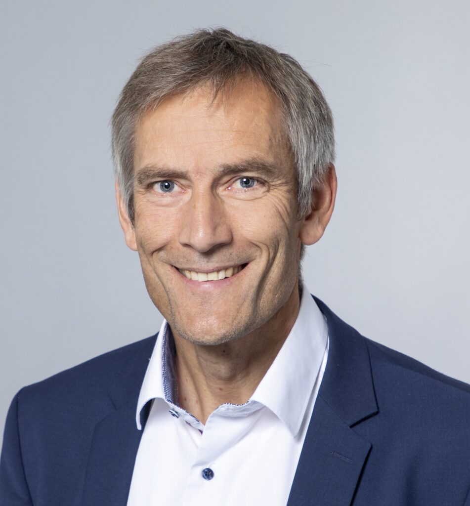 Frank dzukowski