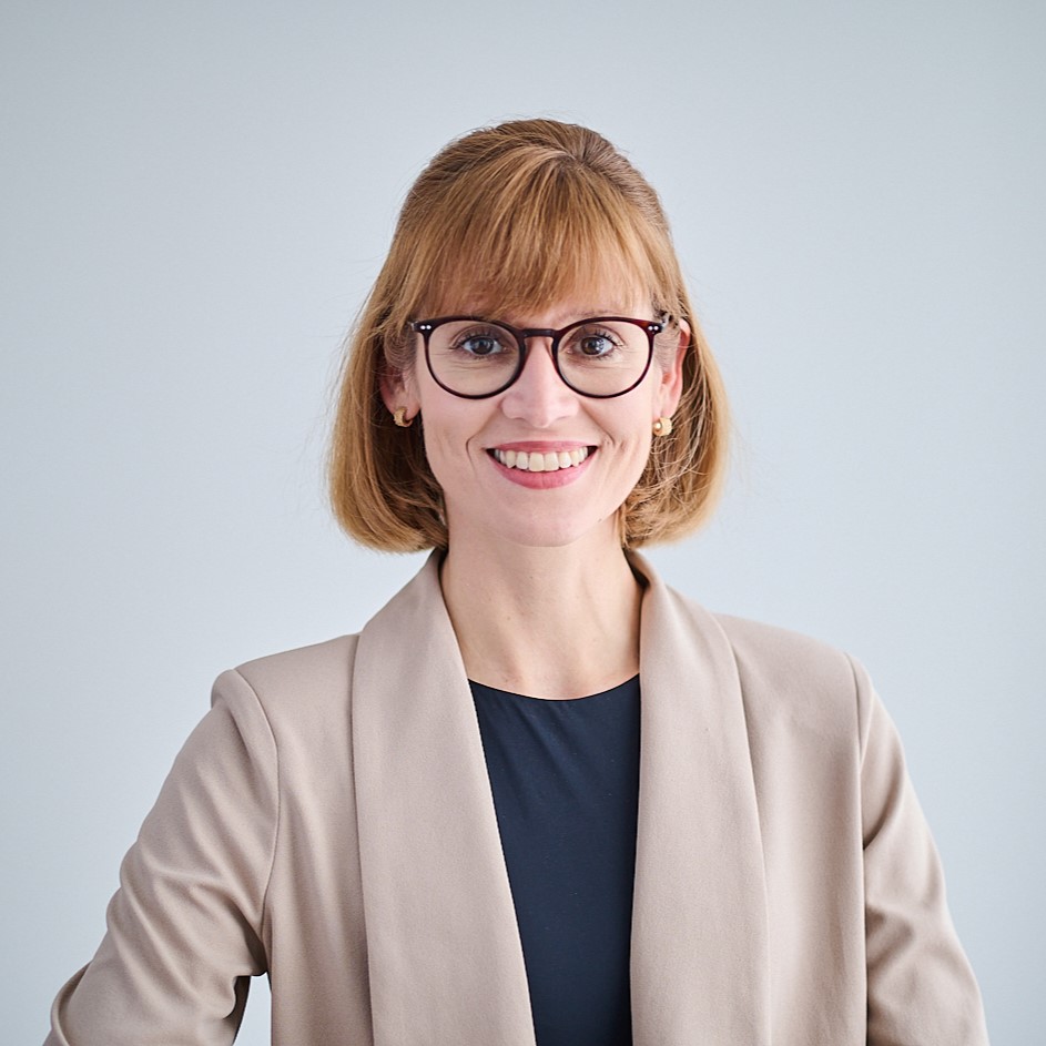 Julia morks