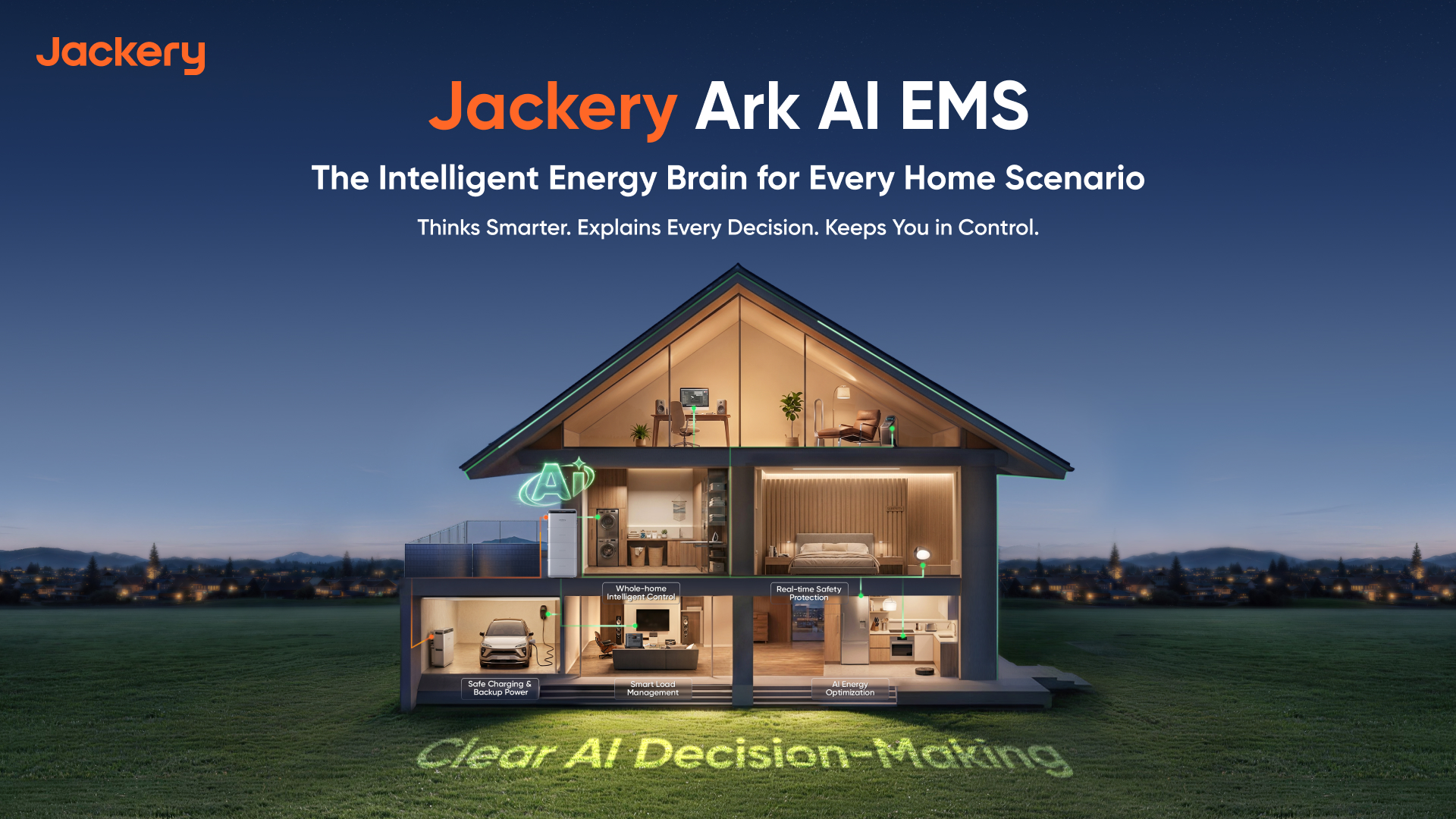 Jackery Ark KV 1920x1080 (1) (1)